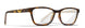 WSSRN04 Gloss Brown Demi/Champagne