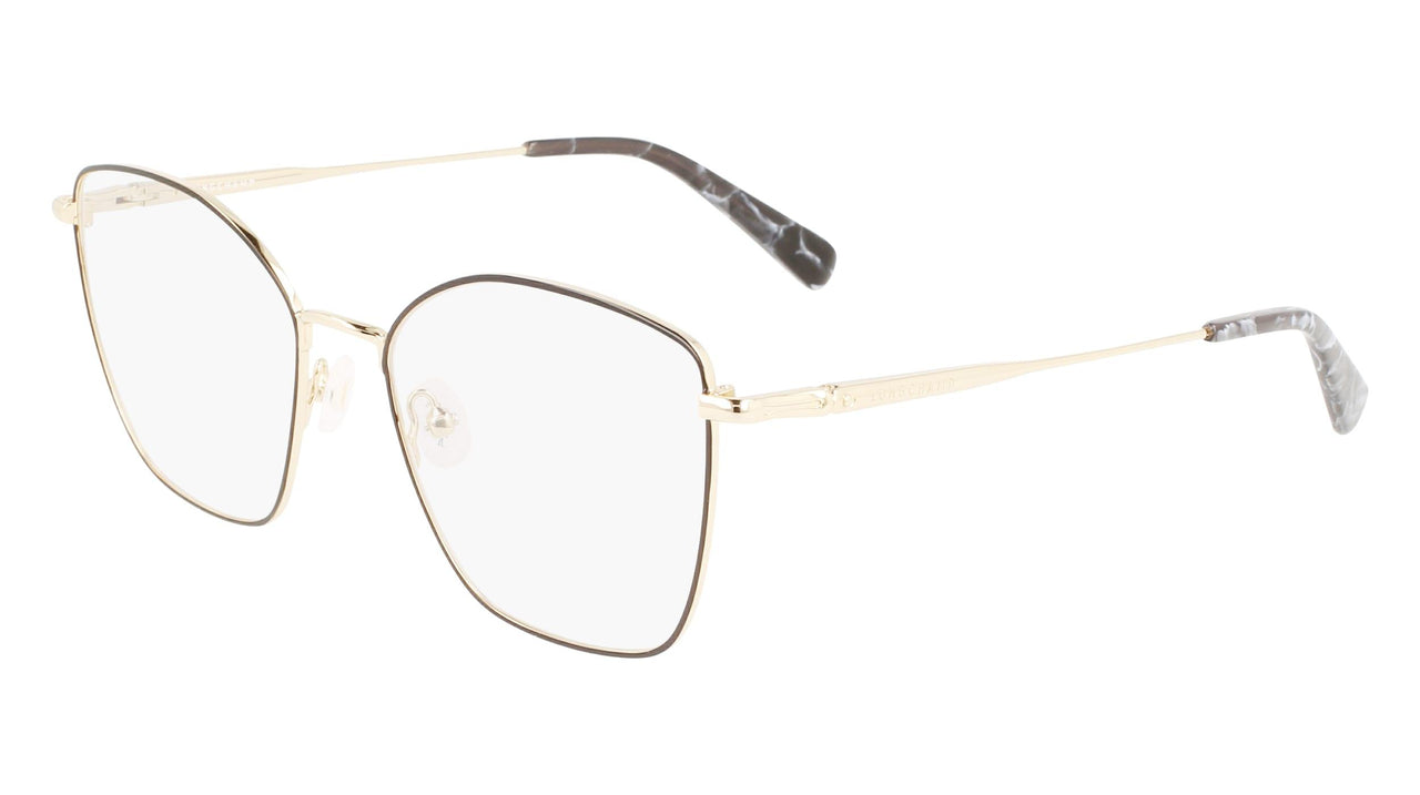 Longchamp LO2151 N Eyeglasses