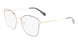 Longchamp LO2151 N Eyeglasses