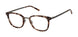 Humphreys 581047 Eyeglasses