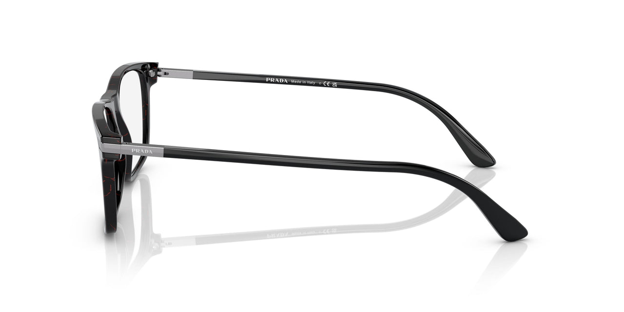 11F1O1 - Black
