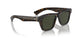 1747P1 - Tortoise - G-15 Polarized