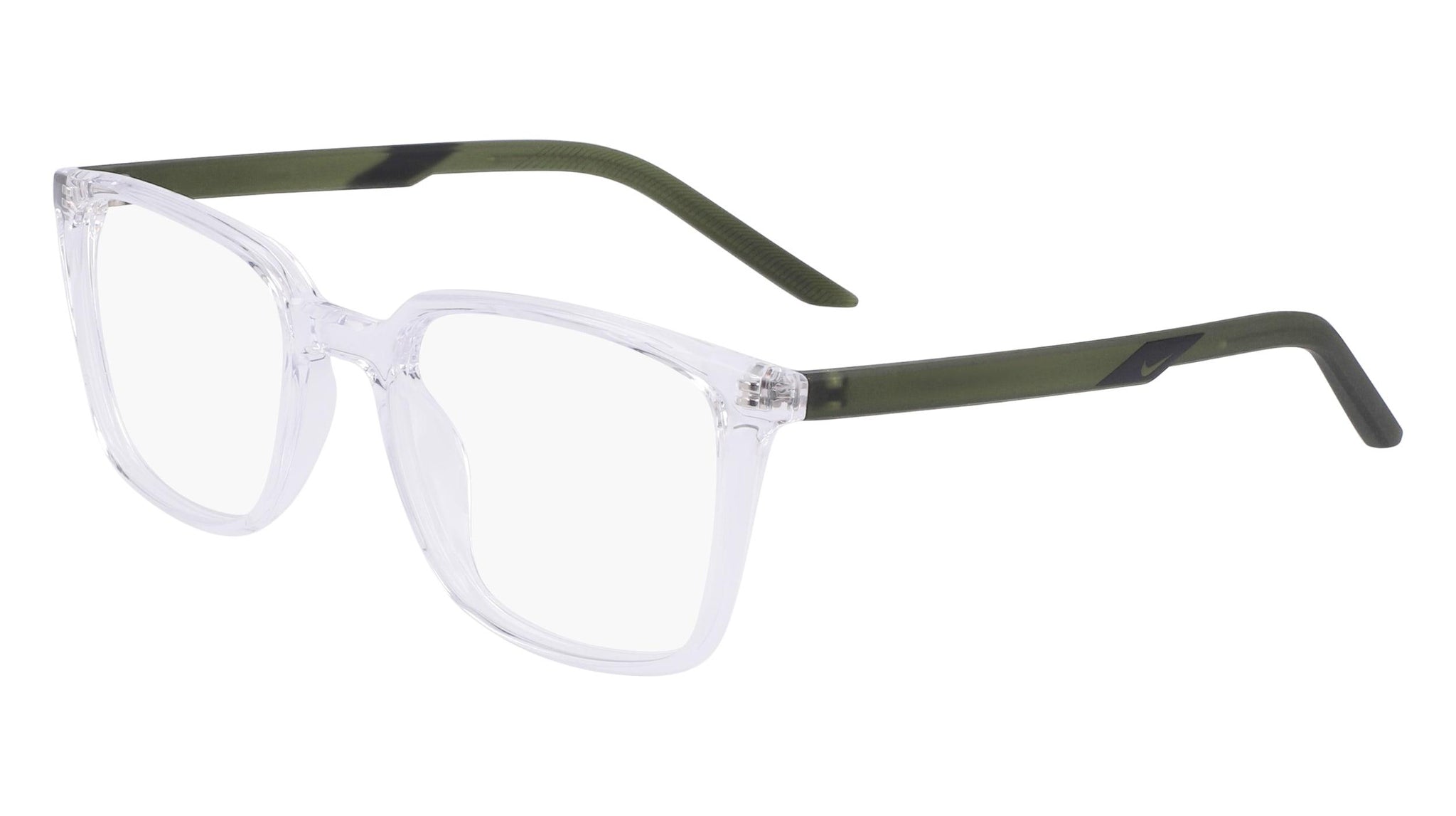 サンケイ Nike 7259 Eyeglasses