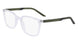 Nike 7259 Eyeglasses