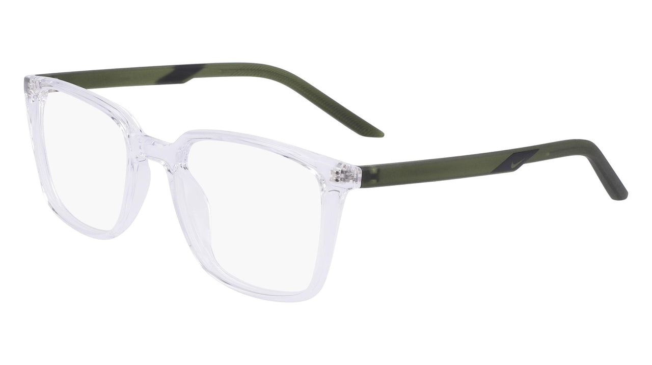 Nike 7259 N Eyeglasses