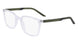 Nike 7259 N Eyeglasses