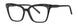 Vera Wang Valarie Eyeglasses