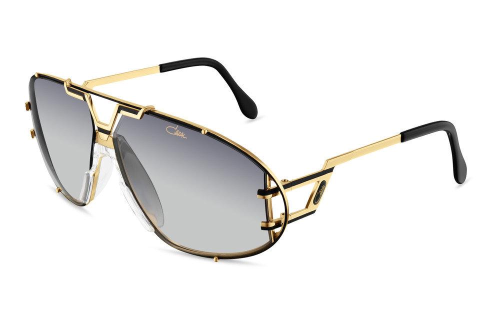 Cazal 907 Sunglasses
