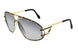 Cazal 907 Sunglasses