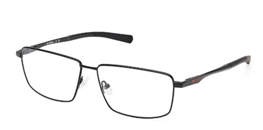 Harley-Davidson 50114 Eyeglasses