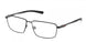Harley-Davidson 50114 Eyeglasses