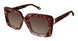 Fysh F-2110 Sunglasses