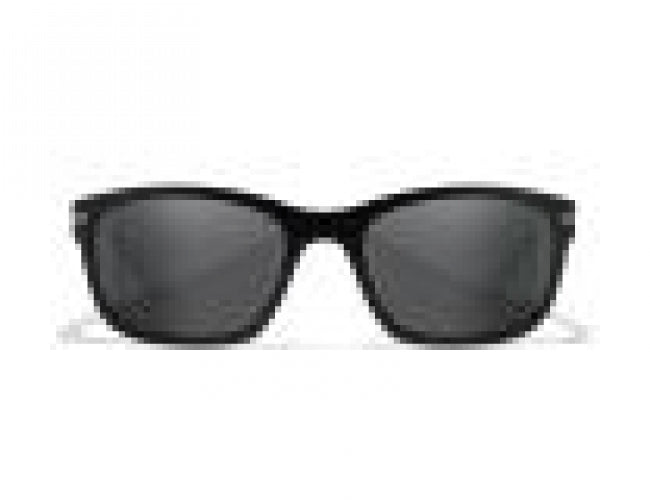 AC6HLX01 Grey Lens/Matte Black