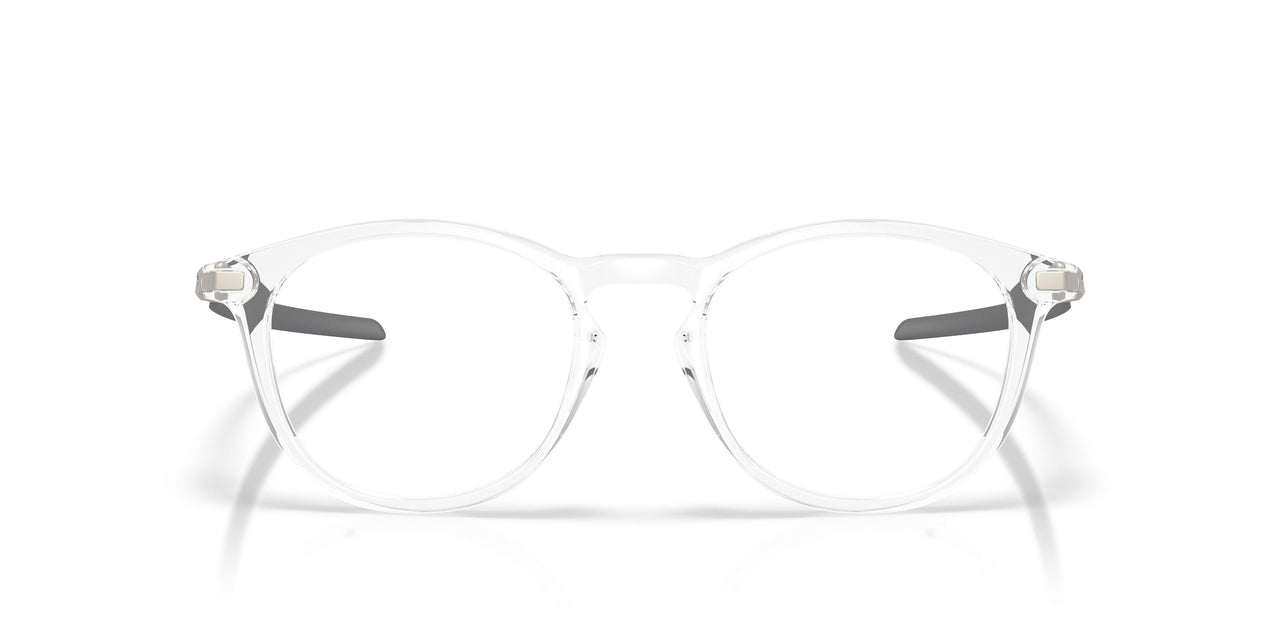 814903 - Transparent