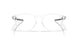 814903 - Transparent
