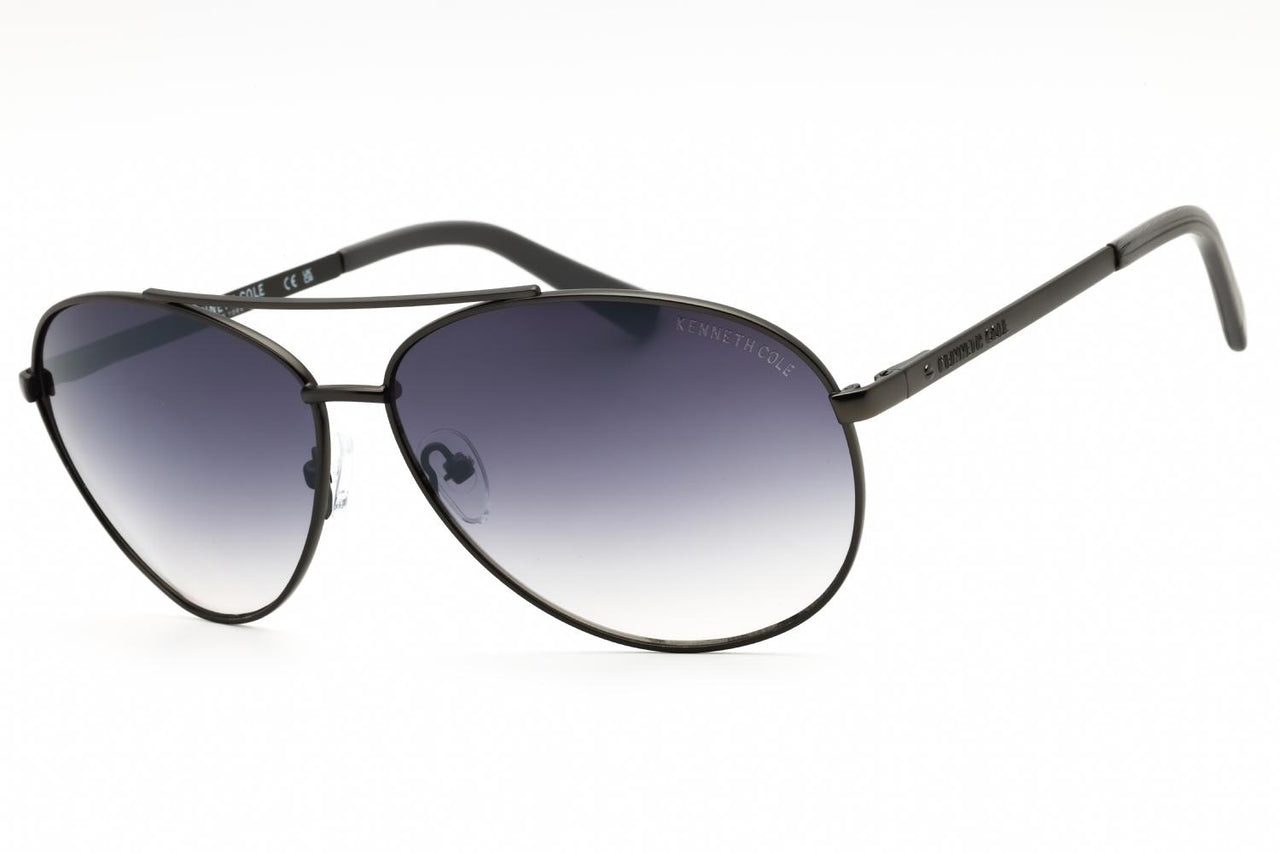 Kenneth Cole New York KC00033 Sunglasses