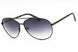 Kenneth Cole New York KC00033 Sunglasses