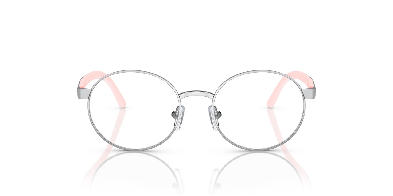9001 - Silver