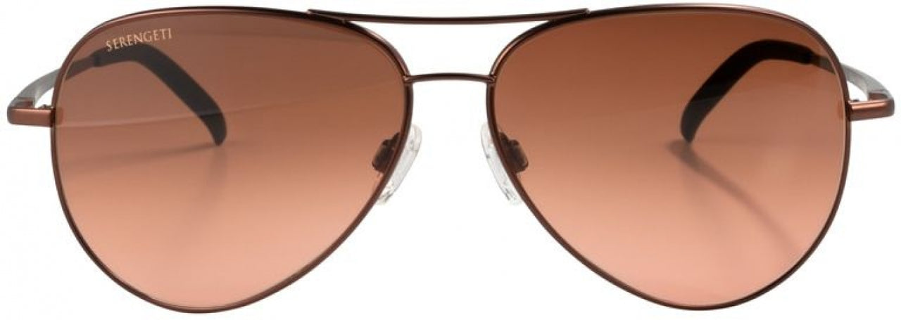 Serengeti SS014003 Sunglasses