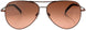 Serengeti SS014003 Sunglasses