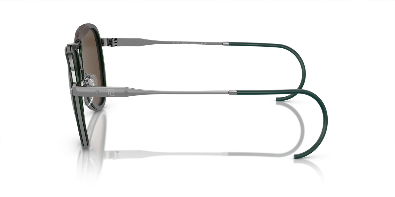 900253 - Green - Brown
