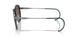 900253 - Green - Brown
