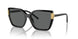 196487 - Black - Dark Grey