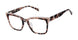 gx by GWEN STEFANI GX117 Eyeglasses