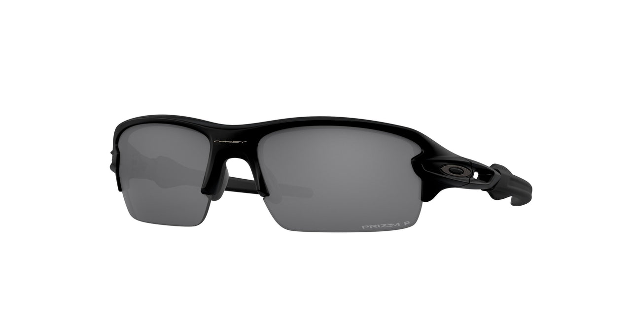 Oakley Flak Xs 9005 Sunglasses
