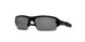 Oakley Flak Xs 9005 Sunglasses