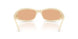 21D90X - Milky White