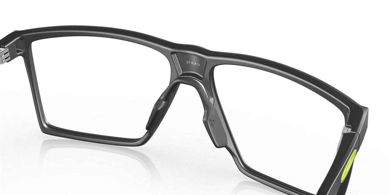 805202 - Grey
