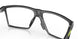 805202 - Grey
