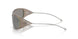 502/6G - Grey - Mirror Grey