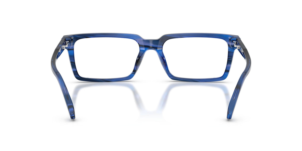 4041 - Blue
