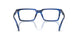 4041 - Blue