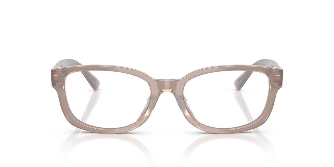 6349 - Brown