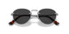 513/48 - Gunmetal - Polar Black