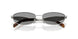 1BC50Q - Silver - Grey