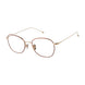 Minamoto MO31008 Eyeglasses