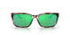 908104 - Pink - Green Mirror 580g