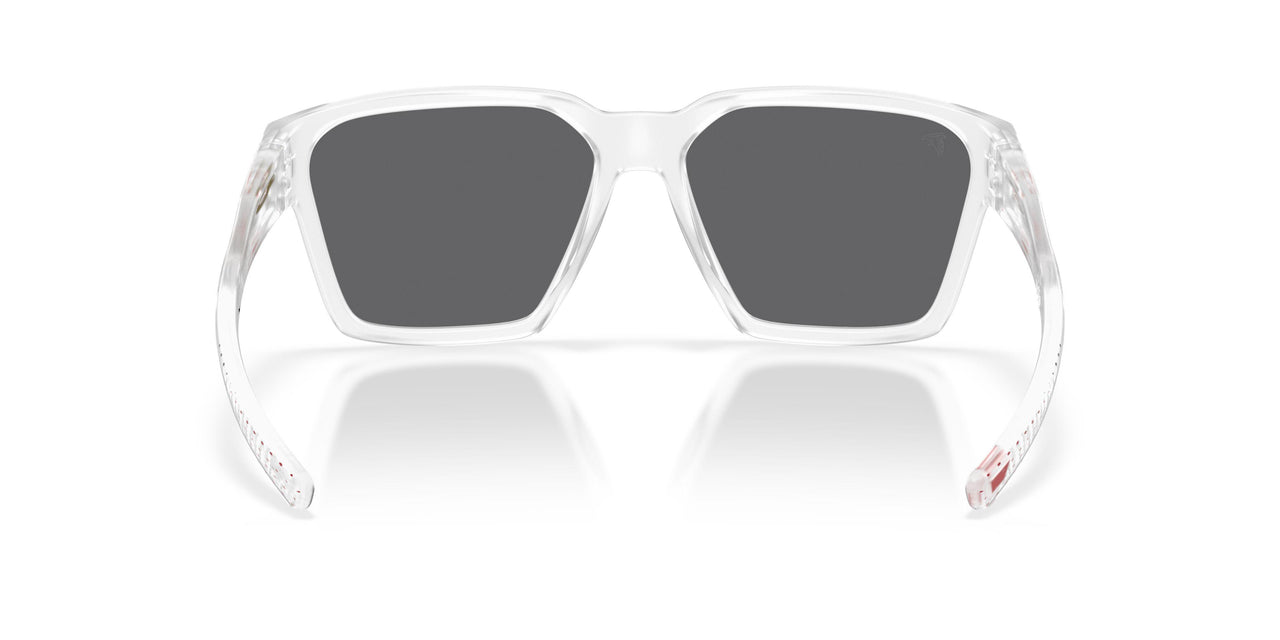 949712 - Transparent - Prizm Black