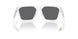 949712 - Transparent - Prizm Black