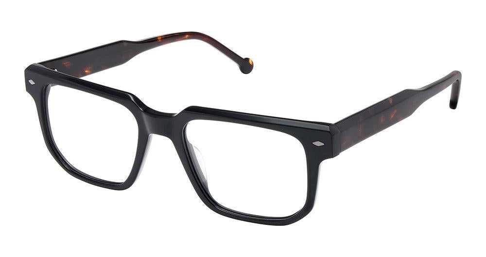 Otp OTP-231 Eyeglasses