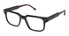 Otp OTP-231 Eyeglasses