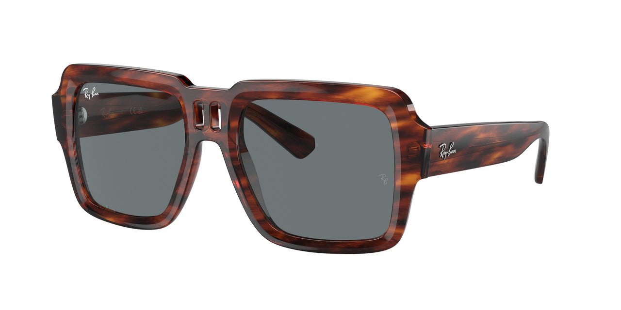 Ray-Ban Magellan 4408 Sunglasses