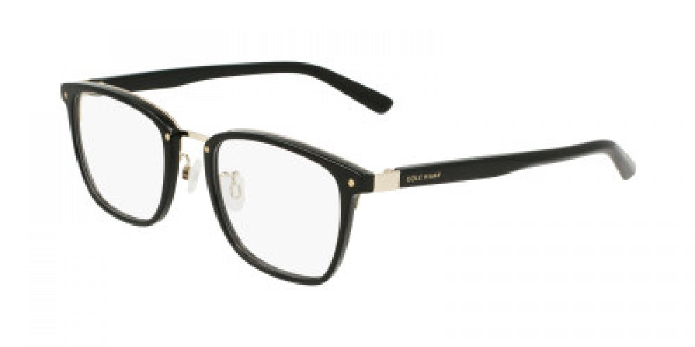 Cole Haan CH3005 Eyeglasses