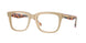 Vogue Eyewear 5572 Eyeglasses