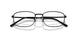 2509 - Black - Clear