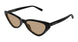 006 - Black - Brown